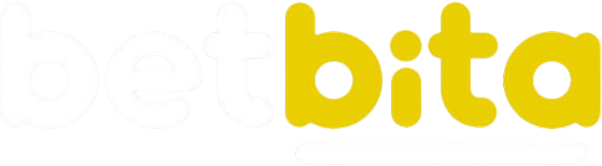 Betbita logo